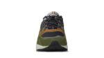 Picture of Karhu | Fusion 2.0