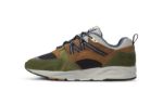 Picture of Karhu | Fusion 2.0