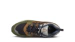 Picture of Karhu | Fusion 2.0