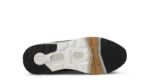 Picture of Karhu | Fusion 2.0