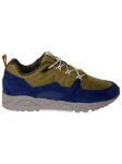 Immagine di Karhu | Fusion 2.0