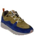 Immagine di Karhu | Fusion 2.0