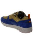 Immagine di Karhu | Fusion 2.0