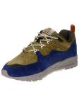 Immagine di Karhu | Fusion 2.0