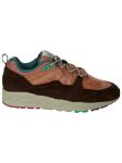 Picture of Karhu | Fusion 2.0