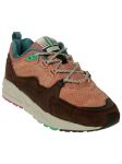 Picture of Karhu | Fusion 2.0