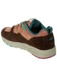 Picture of Karhu | Fusion 2.0