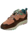 Picture of Karhu | Fusion 2.0
