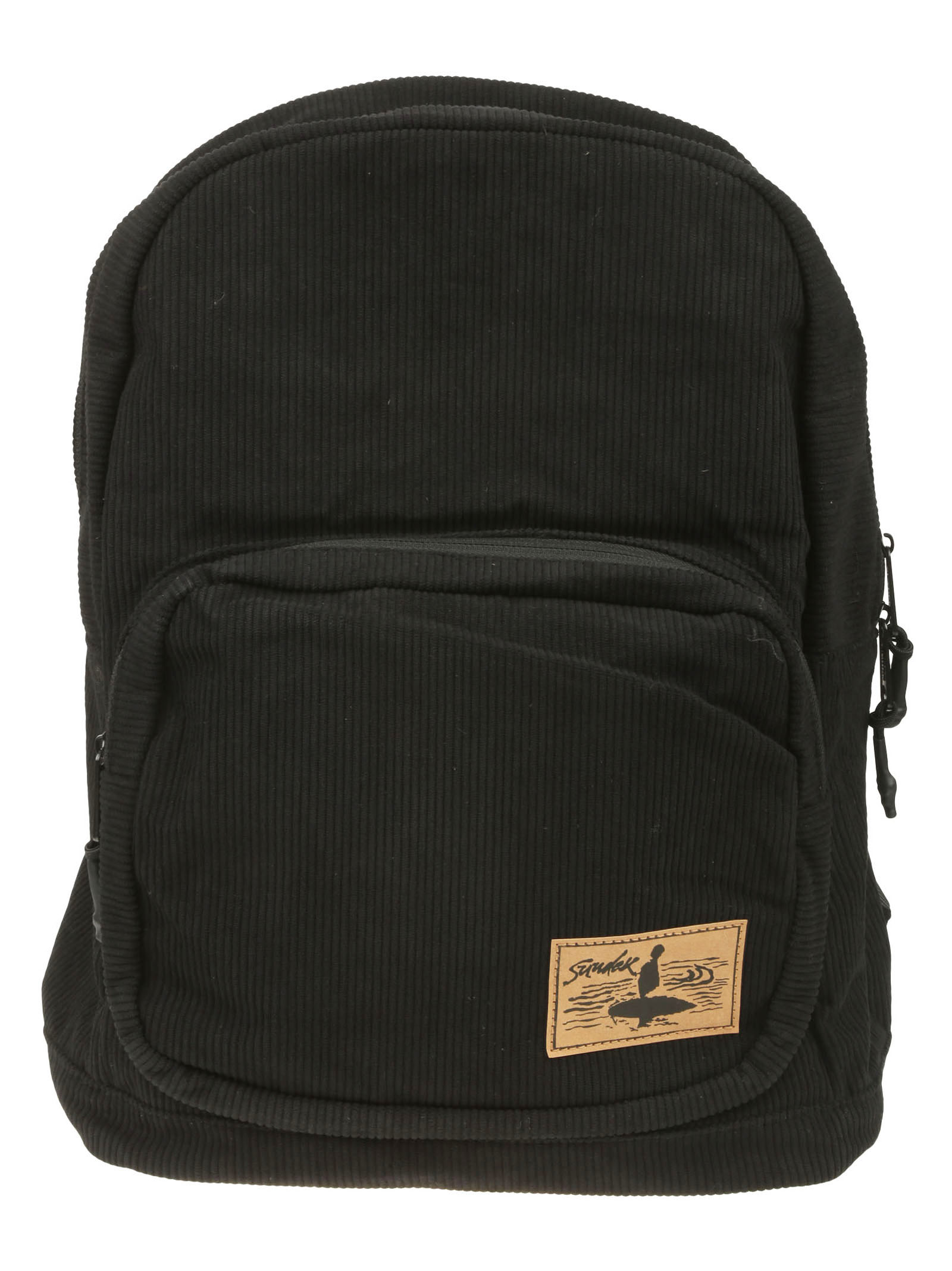 Zaini sundek deals