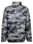 Immagine di Mammut | Whitehorn In Jacket  Aop