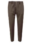 Picture of Nine In The Morning | Yoga Slim Coulisse Man