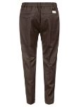 Picture of Nine In The Morning | Yoga Slim Coulisse Man