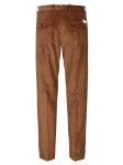 Picture of Nine In The Morning | Nikolas Relaxed Chino