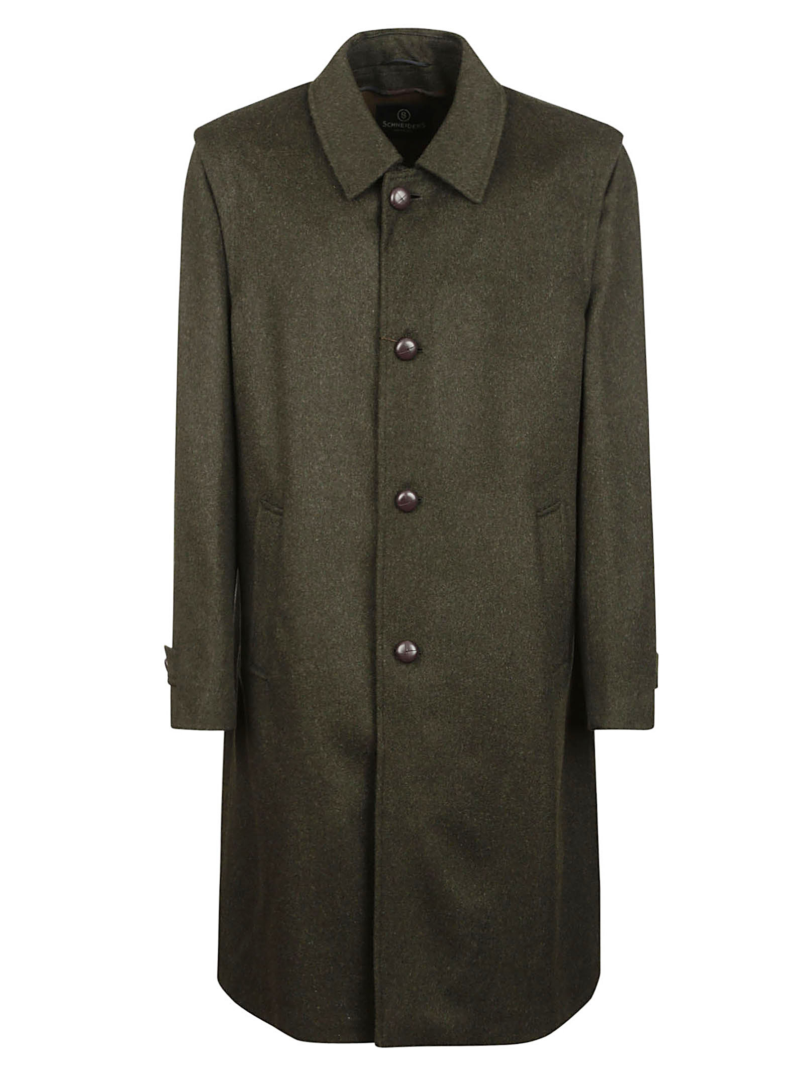 Schneiders loden Clearance