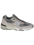 Immagine di New Balance | 991