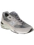 Immagine di New Balance | 991