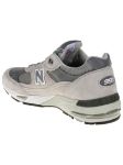 Immagine di New Balance | 991