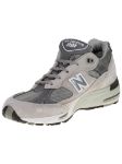 Immagine di New Balance | 991