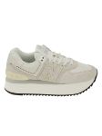 Immagine di New Balance | 574