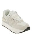 Immagine di New Balance | 574