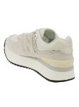 Immagine di New Balance | 574