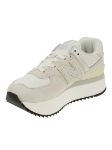 Immagine di New Balance | 574