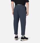 Picture of Ami | Trouser Carotte Oversize