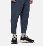 Picture of Ami | Trouser Carotte Oversize