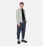 Picture of Ami | Trouser Carotte Oversize