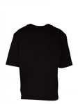 Picture of Ami | Crewneck Tee With Ami