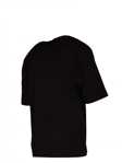 Picture of Ami | Crewneck Tee With Ami