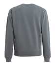 Picture of Ami | Sweatshirt Col Rond Patch Ami