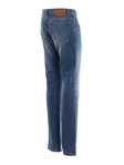 Picture of Ami | Jeans 5 Poches Ami Fit