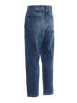 Picture of Ami | Jeans Carrot Fit