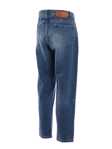Picture of Ami | Jeans Carrot Fit