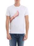 Immagine di Isaia | T-Shirt 12Gesti