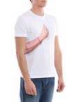Immagine di Isaia | T-Shirt 12Gesti