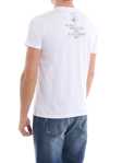 Immagine di Isaia | T-Shirt 12Gesti