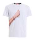 Immagine di Isaia | T-Shirt 12Gesti