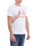 Picture of Isaia | T-Shirt 12Gesti