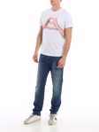 Picture of Isaia | T-Shirt 12Gesti
