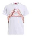 Picture of Isaia | T-Shirt 12Gesti