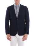 Immagine di Isaia | Jacket Cortina