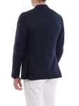 Immagine di Isaia | Jacket Cortina