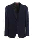 Immagine di Isaia | Jacket Cortina