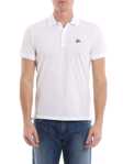 Picture of Isaia | Polo S/S