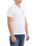 Picture of Isaia | Polo S/S