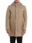 Picture of Herno | Raincoat