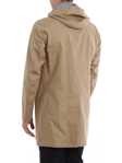 Picture of Herno | Raincoat