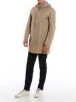 Picture of Herno | Raincoat